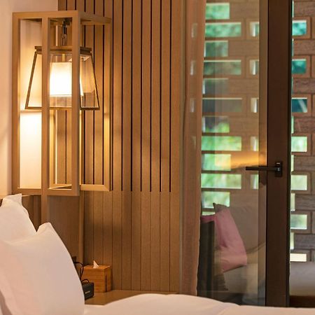 Yangshuo Sugar House Hotel Екстериор снимка