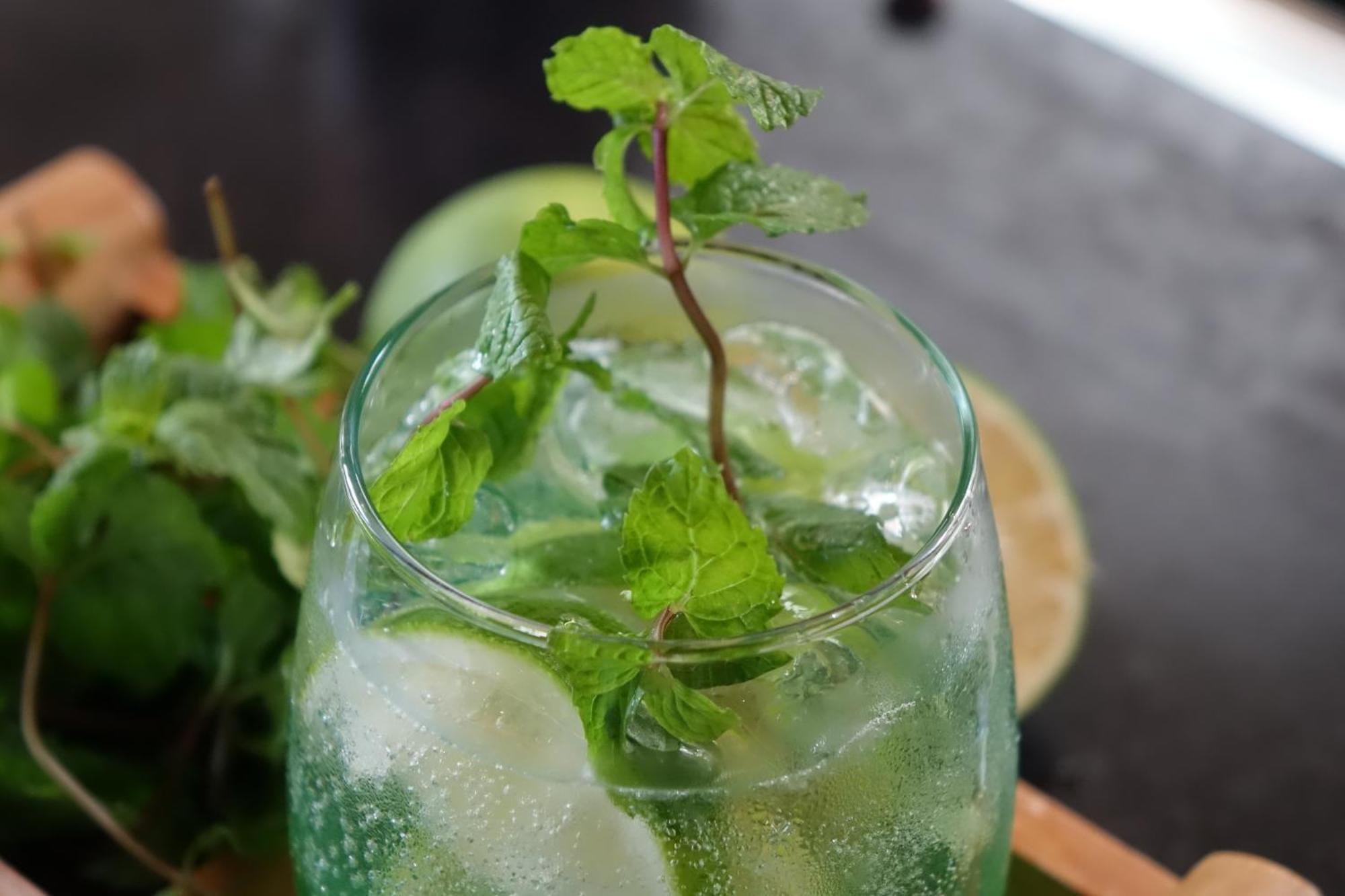 Yangshuo Sugar House Hotel Екстериор снимка