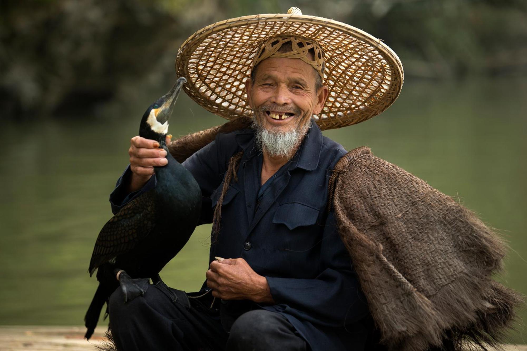 Yangshuo Sugar House Hotel Екстериор снимка