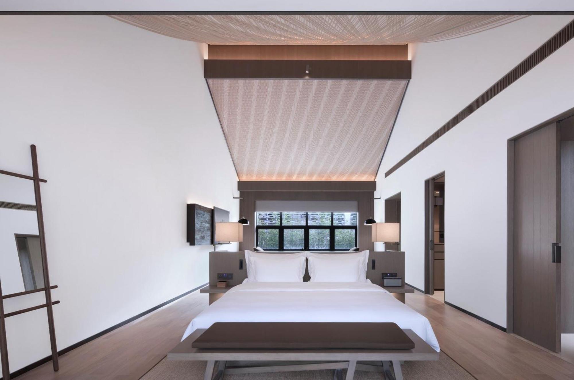 Yangshuo Sugar House Hotel Екстериор снимка