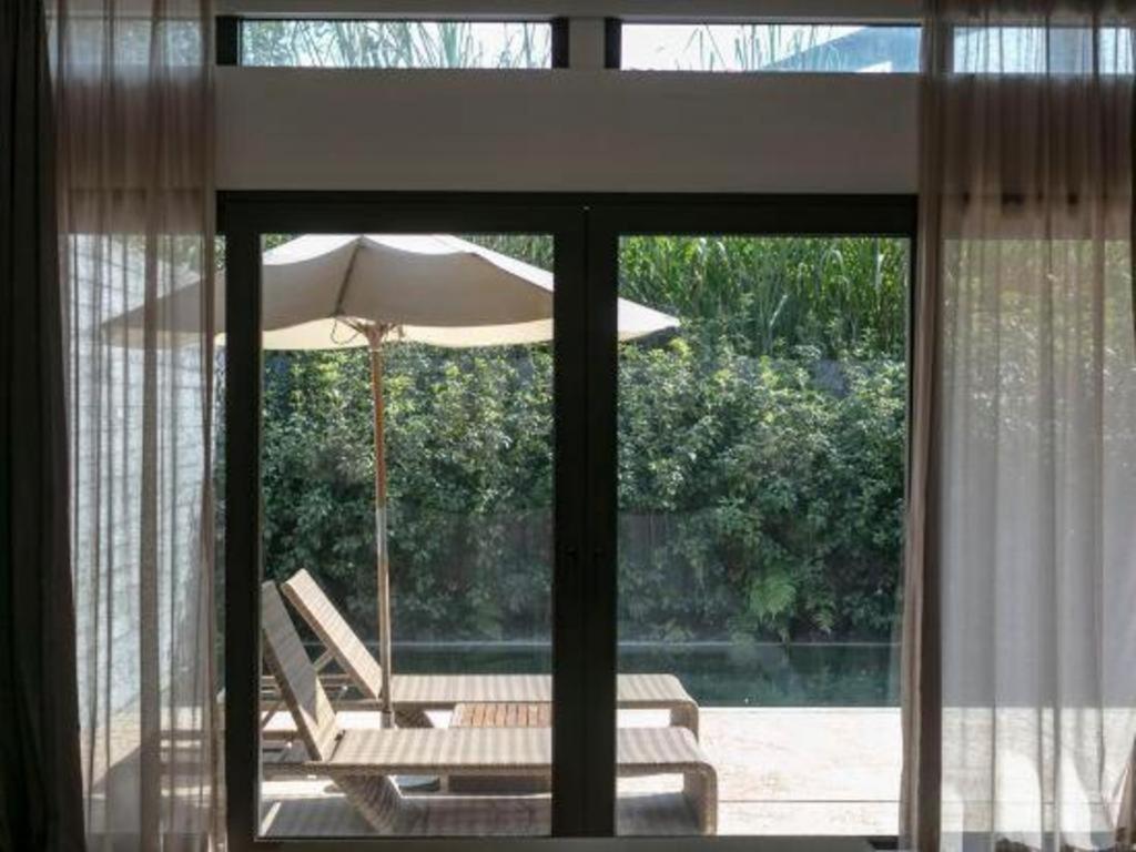 Yangshuo Sugar House Hotel Екстериор снимка