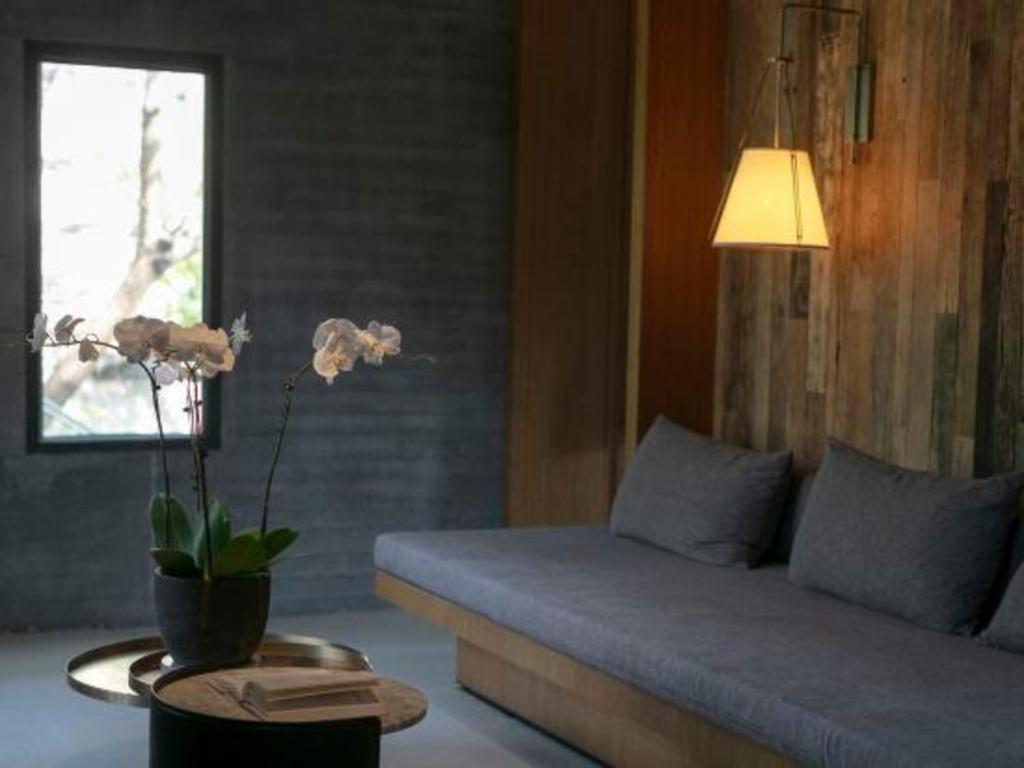 Yangshuo Sugar House Hotel Екстериор снимка