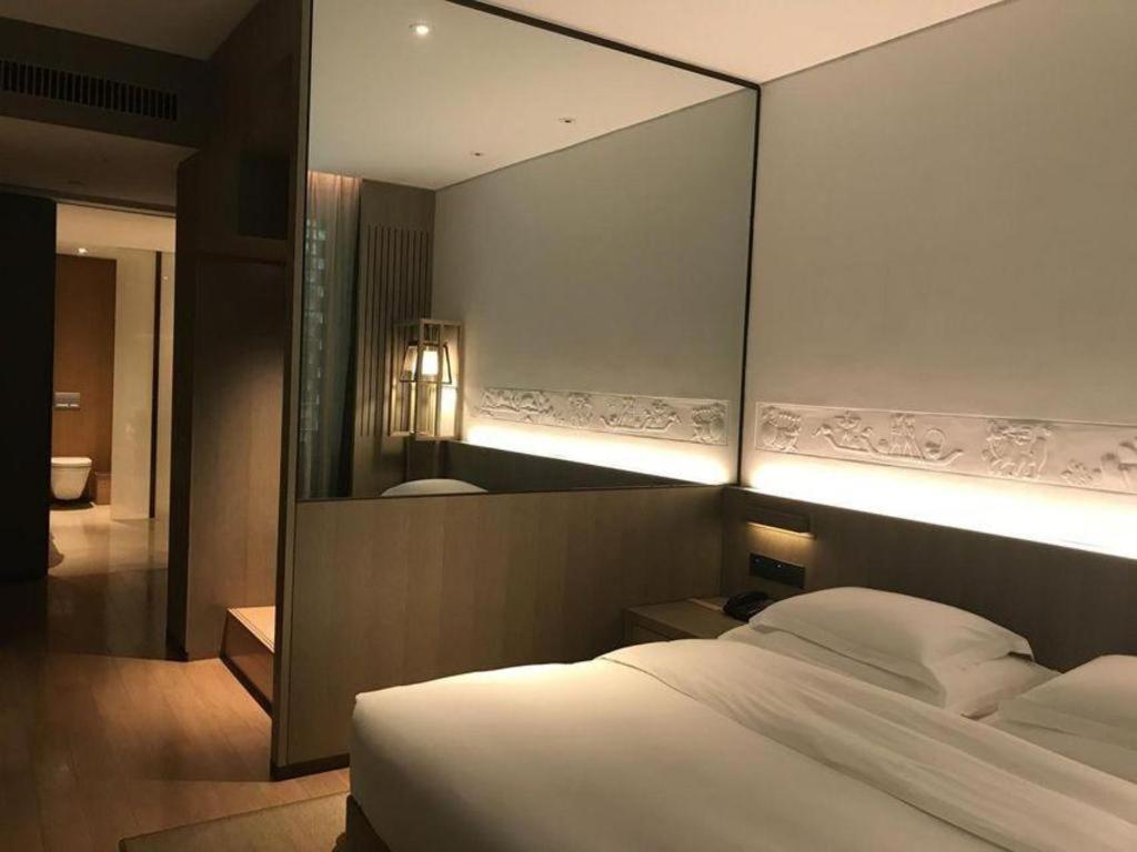 Yangshuo Sugar House Hotel Екстериор снимка