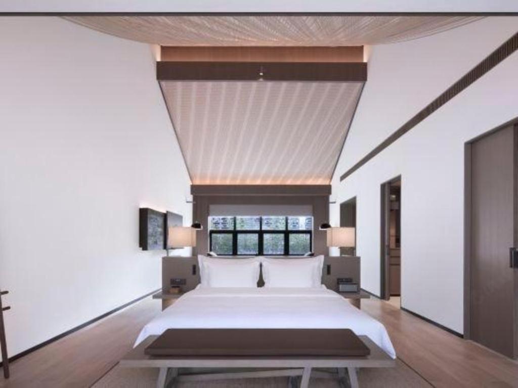 Yangshuo Sugar House Hotel Екстериор снимка