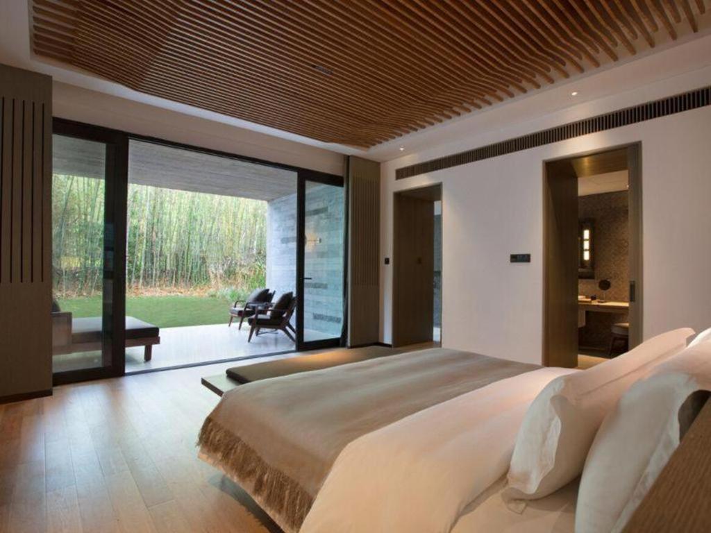 Yangshuo Sugar House Hotel Екстериор снимка