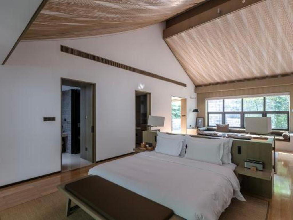 Yangshuo Sugar House Hotel Екстериор снимка