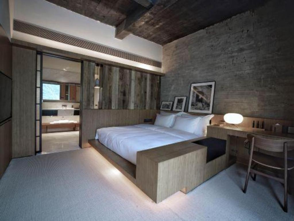 Yangshuo Sugar House Hotel Екстериор снимка